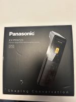 Panasonic Smartphone Bayern - Neustadt b.Coburg Vorschau