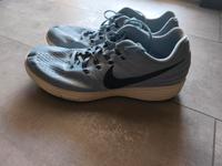 NIKE Sneaker Größe 48.5 Bayern - Karlstein Vorschau