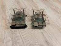 2x Raspberry Pi B+ Brandenburg - Ahrensfelde Vorschau