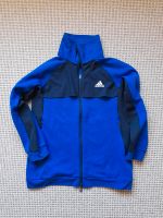 Adidas Freizeitjacke Jungen 152 Neu Sachsen - Brand-Erbisdorf Vorschau