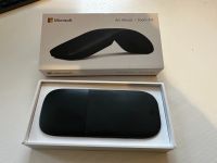 Microsoft Arc Mouse, Computer Maus Bayern - Erlangen Vorschau