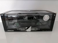 1:18 Ford Mustang Black Bandit Greenlight OVP Baden-Württemberg - Bönnigheim Vorschau