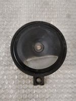 Opel Agila A 1.2 16V Z12XEP Hupe Signalhorn A28657625 Bayern - Titting Vorschau