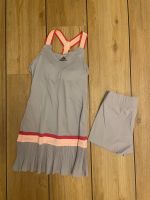 Neu Adidas Tennis Kleid Gr. 38 / M ungetragen Mecklenburg-Vorpommern - Wismar Vorschau