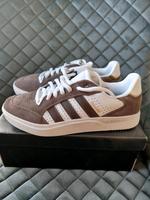Adidas Tyshawn Low Sneaker Größe 38 Hessen - Bad Wildungen Vorschau