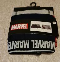 Herren Marvel Avengers Boxer Short 2er Nordrhein-Westfalen - Rheine Vorschau