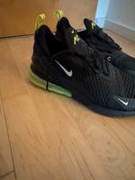Nike Air 270 Köln - Ehrenfeld Vorschau