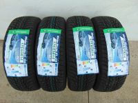 4x 175 65 R14 82T NEUE Greentrac Allwetterreifen Nordrhein-Westfalen - Hille Vorschau