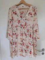 sehr schöne Tunika, Kleid,  wie neu, Gr . 38 Nordrhein-Westfalen - Lage Vorschau