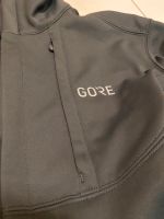 Neu Gore Wear C5 GWS Thermo Trail Jacke Fahrradjacke Windstopper Baden-Württemberg - Kehl Vorschau