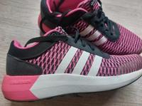 Damenschuhe Adidas Originals Race Leipzig - Wiederitzsch Vorschau