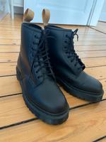 Dr Martens 1460 Bex 41 Bielefeld - Bielefeld (Innenstadt) Vorschau