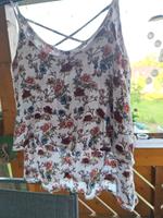 Top in Größe 38 von H&M Hessen - Bad Zwesten Vorschau