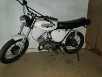 Simson S51 4 Gang Vape Zündung Sachsen - Zwickau Vorschau