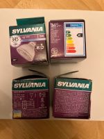 SYLVANIA, 345 lumen, 35 Watt, LED Spot München - Berg-am-Laim Vorschau