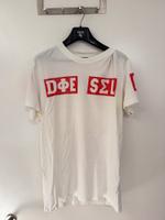 Diesel T Shirt XL Nürnberg (Mittelfr) - Nordstadt Vorschau