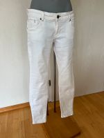 Marco Polo Jeans Mod. Lou Gr 29 Kreis Pinneberg - Uetersen Vorschau