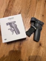 DJI Osmo 3 mobile Niedersachsen - Beverstedt Vorschau