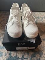 Armani Sneaker / Schuhe Gr.45 München - Altstadt-Lehel Vorschau