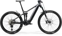 Merida eONE-FORTY 700 EMTB Pedelec Ebike NEU Düsseldorf - Grafenberg Vorschau