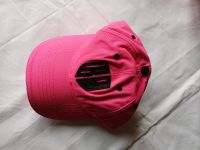 Kappe/Basecaps, BW, Being Human - pink + dunkles orange, neu Niedersachsen - Langwedel Vorschau