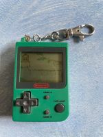 Nintendo Mini Classics (1998) , 6er Set Berlin - Tempelhof Vorschau