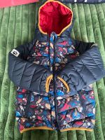 Jack Wolfskin Jacke 104 neu Bayern - Murnau am Staffelsee Vorschau