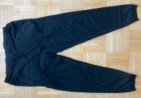 Jogginghose Sweaterhose Joggpants 38/40 Bonn - Bad Godesberg Vorschau