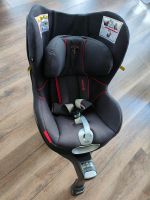 Cybex Sirona Z i-size & Cloud inkl. Base Ferrari Edition Sachsen - Chemnitz Vorschau