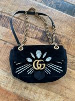 Gucci Bag Marmont - Handtasche Schleswig-Holstein - Trappenkamp Vorschau