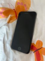 iPhone 8 gebraucht Hessen - Dietzenbach Vorschau