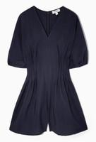 COS Jumpsuit * 34 XS * Kleid Neu Hamburg-Nord - Hamburg Eppendorf Vorschau