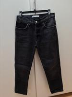Jeanshose von Zara Aachen - Aachen-Mitte Vorschau