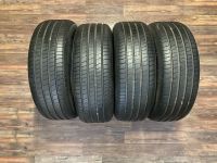 2 - 4 x 205 55 R17 91W Michelin Primacy4 MO Michelin Sommerreifen Bielefeld - Altenhagen Vorschau