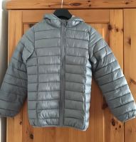 Steppjacke Mädchen Übergangsjacke 146 152 Bayern - Aislingen Vorschau