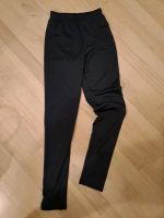 Leggings Mädchenleggins Gr. 34/36 Janina Bayern - Bogen Niederbay Vorschau