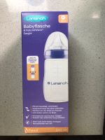 Lansinoh Babyflasche neu Köln - Worringen Vorschau