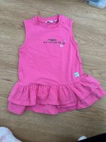 Kinderkleid Pink Gr. 92 Frankfurt am Main - Eckenheim Vorschau