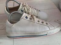sommer Sneaker Gabor Gr. 40 klasse Nordrhein-Westfalen - Steinfurt Vorschau