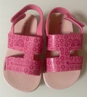 Kinder *Sandalen *Wasserschuhe *Gr.24 *NEU Nordrhein-Westfalen - Wülfrath Vorschau