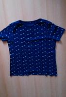 Shirt Gr. XL Rheinland-Pfalz - Mutterstadt Vorschau