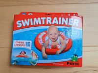 Schwimmhilfe Baby, Schwimmring, Swimtrainer Bielefeld - Dornberg Vorschau