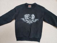 Harley-Davidson Pullover Sachsen-Anhalt - Samswegen Vorschau