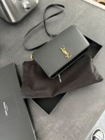 Saint Laurent Damen Schultertasche Rheinland-Pfalz - Wittlich Vorschau