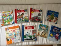 Kinderbücher Brandenburg - Hohen Neuendorf Vorschau