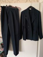 Damen Anzug,Hose, Blazer Pimkie Sachsen - Torgau Vorschau