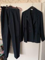 Damen Anzug,Hose, Blazer Pimkie Sachsen - Torgau Vorschau