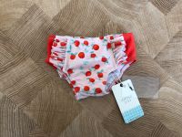 Carrement Beau Badehose Anzug | Wasser - Baby | 9 Monate - Gr. 71 Nordrhein-Westfalen - Marl Vorschau