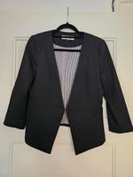 kurzer Blazer Berlin - Lichtenberg Vorschau