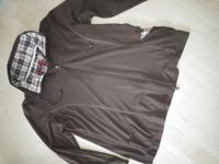 Shirtjacke Gr. 44 Niedersachsen - Emden Vorschau